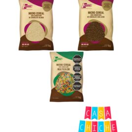 ARGEN CEREAL 1KG