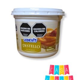 Destello Neutro Ledevit
