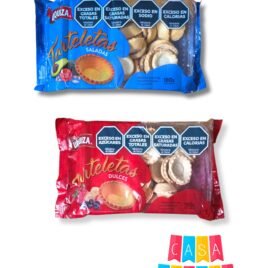 TARTELETA DUL/SAL X36 (14)