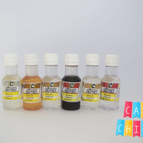 CIRCE ESENC SURT X30CC