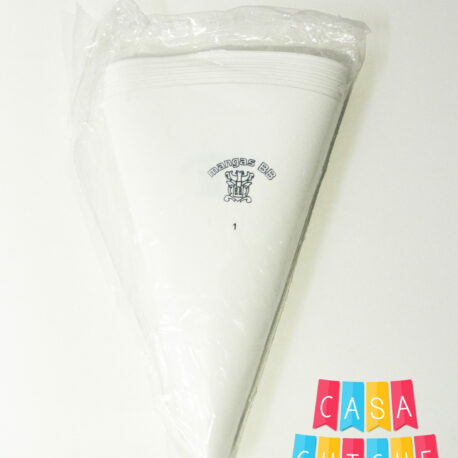 BB MANGA 1