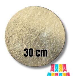 BAND ORO ECO BASE 30CM C/U