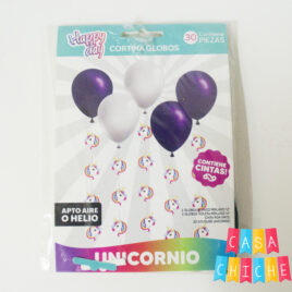 SET DECOR UNICOR