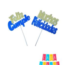 TELGO FRASE TELGO FC X3