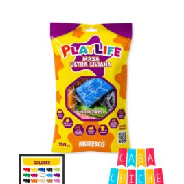 Slime Kimeleka 180g