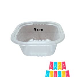 BAND MICROO 101 X100