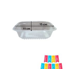 BAND MICROO 102 X100