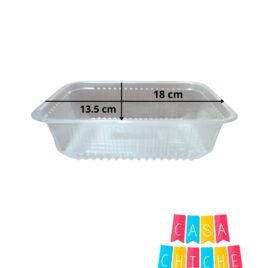 BAND MICROO 103 X100
