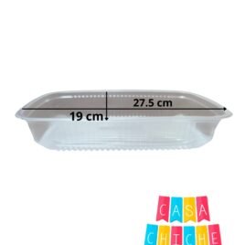 BAND MICROO 107 X100