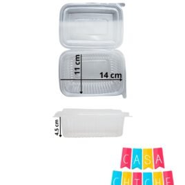 BAND MICROO 400CC TAP VIS X20