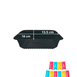 BAND MICROO 103 NEGRA X100