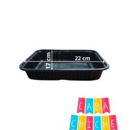 BAND MICROO 105 REC NEGRA X100