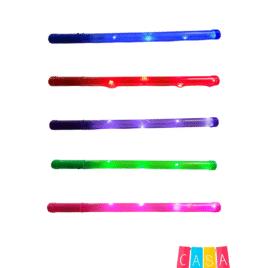 COT LUMINOSO SUPER VARA LUZ