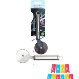 Corta Pizza Herramienta