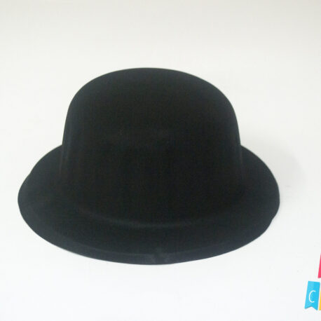 TRIGGER BOMBIM FLOK X12
