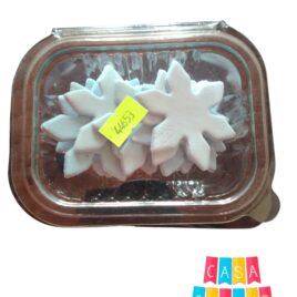 Flores Frozen x12