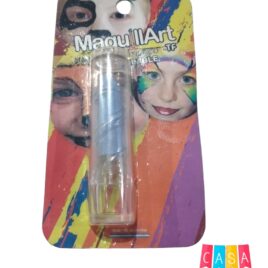 Maquillaje Lapiz Labial De Argentina