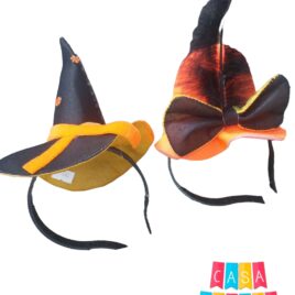 TELA 3 MODELOS