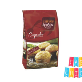 LODI POLVO CUP VAI X1KG