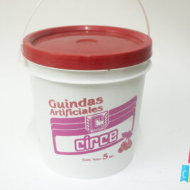 CIRCE GUINDAS X5KG