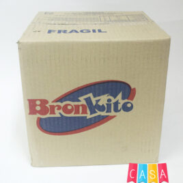 BRONKI TAPAS ALF X5 KG