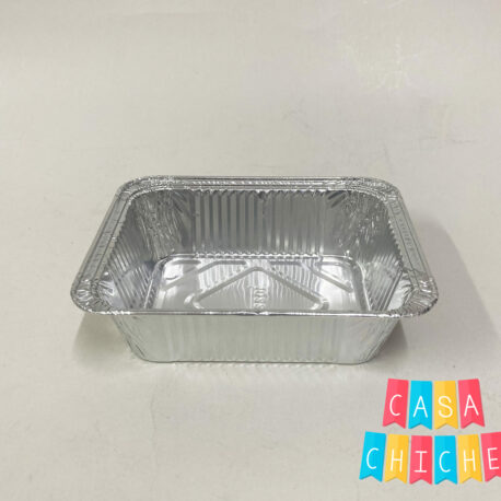 Hornal de Alumino R2 F250