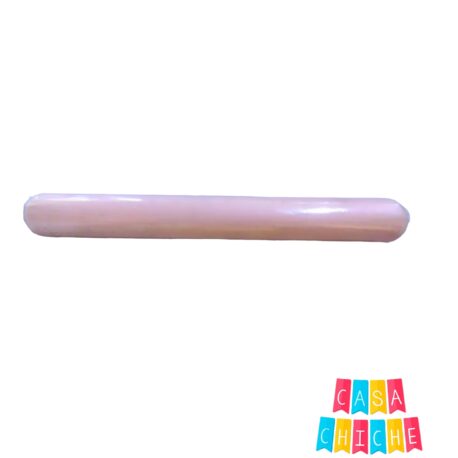 Palo de Amasar de Madera 31cm