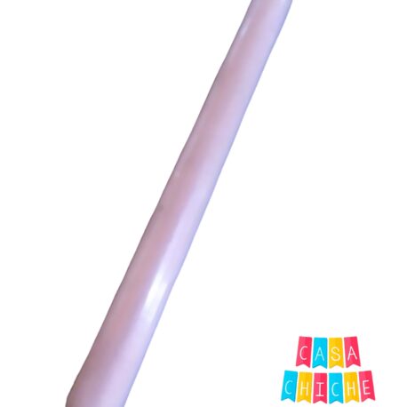 Palo de Amasar de Madera 40cm