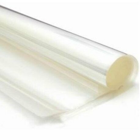 PAPELES CELOF PESA 60X80 X25