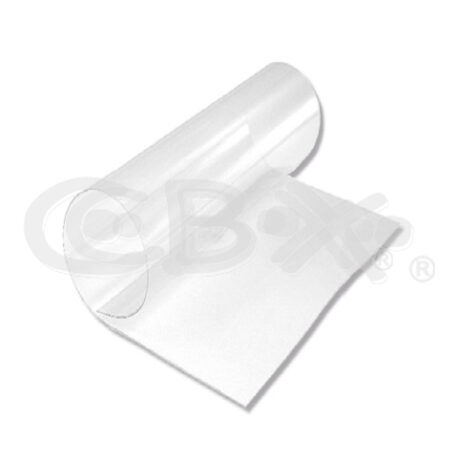PAPELES ACETATO 45X65 X10