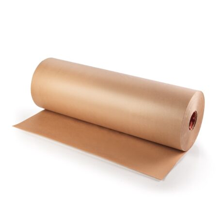 PAPELES MADERA BOB /HOJA