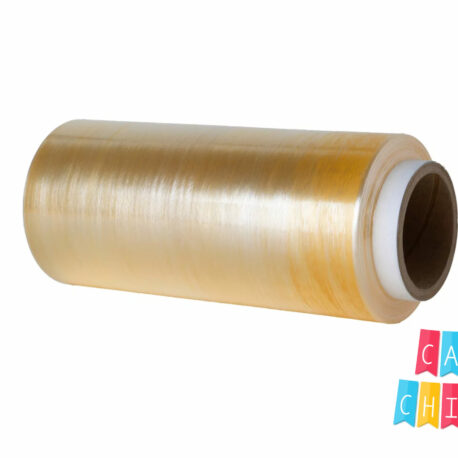 ROLLOS FILM 38 CM 1000 MTS