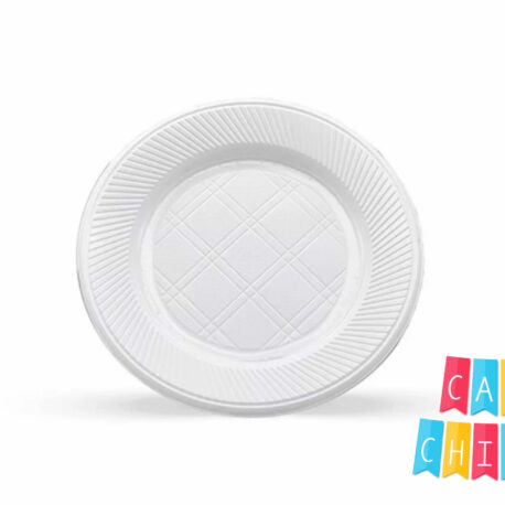 PLATOS DESC. GDE X96