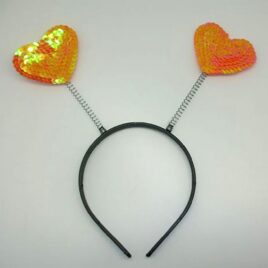 TRIGGER VINCHAS CORA LENT X6