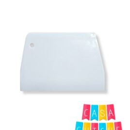 HERRAMIE ESPATULA X1