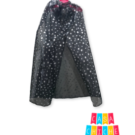 CAPA 75 CM TULL C/ESTRE/DOR/ROJ