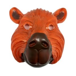 TRIGGER CARETA CAPIBARA X6