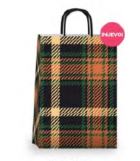 ROMIPACK SCOTISH 30X41