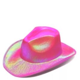 SOMB COWBOY TORNASOLADO