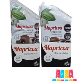 BAÑO SACHET 150GRS