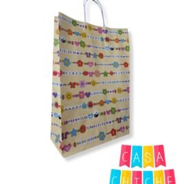 ROMIPACK CHARMI 30X41