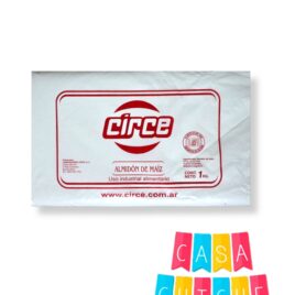 CIRCE FECULA X 1 KG