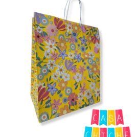 ROMIPACK AMARI 36X39