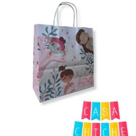 ROMIPACK BEAUTY 22X24