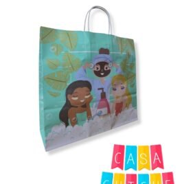 ROMIPACK BEAUTY 32X30