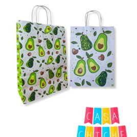 ROMIPACK PALTA 22X30