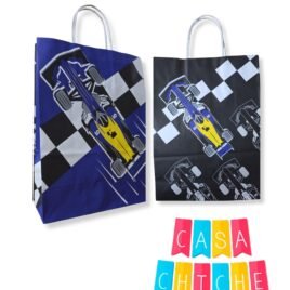 ROMIPACK RACERS 22X30