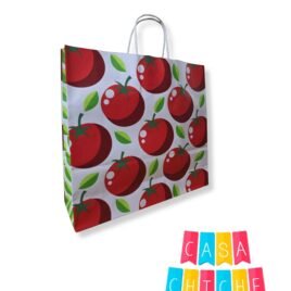 ROMIPACK TOMATES 32X30