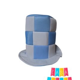 ARGENTINA GALERA CUADROS