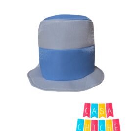 ARGENTINA GALERA BICOLOR